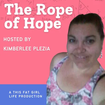 The Rope of Hope