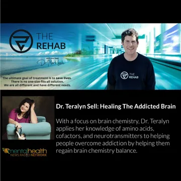 The Rehab