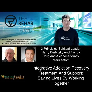 The Rehab