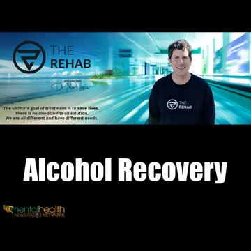 The Rehab