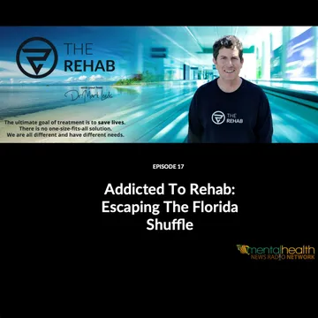 The Rehab