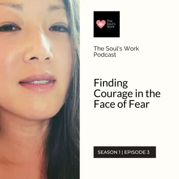 The Soul's Work Podcast