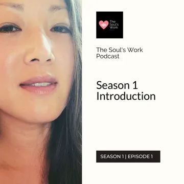 The Soul's Work Podcast