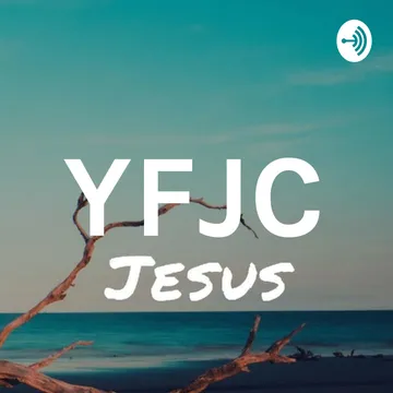 YFJC