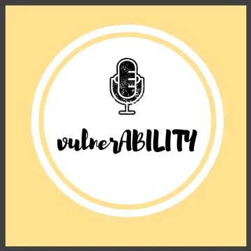 The VulnerABILITY Podcast