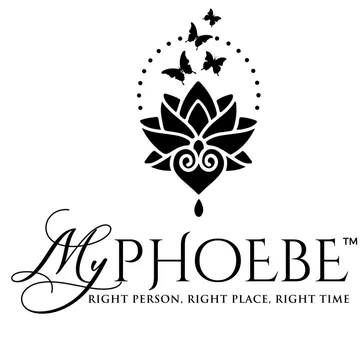 My Phoebe Interviews - Stories of Honor, Hope & Healing