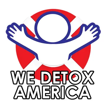 We Detox America Podcast