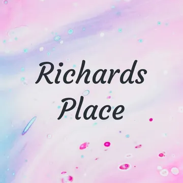 Richards Place