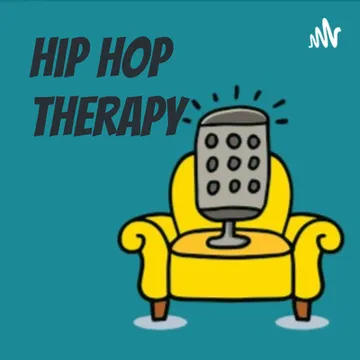 Hip Hop Therapy