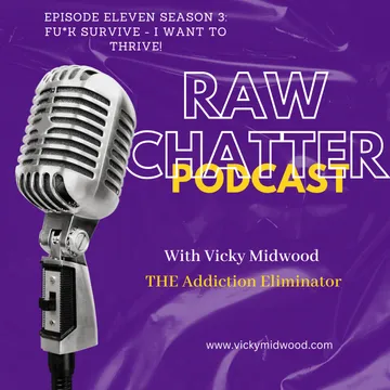 RAW CHATTER!