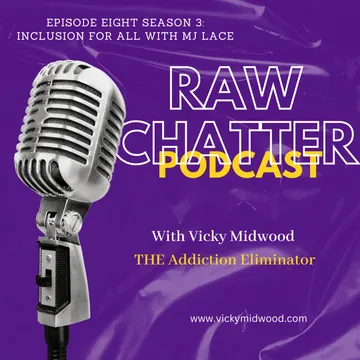 RAW CHATTER!