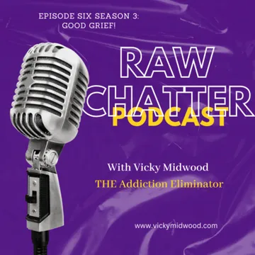 RAW CHATTER!