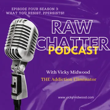 RAW CHATTER!