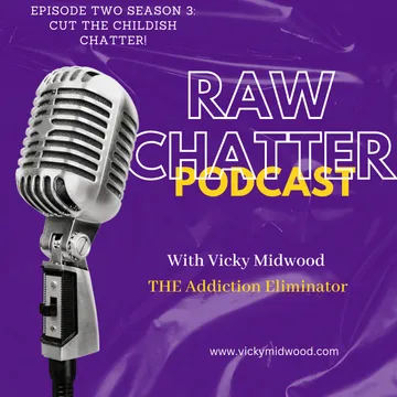 RAW CHATTER!