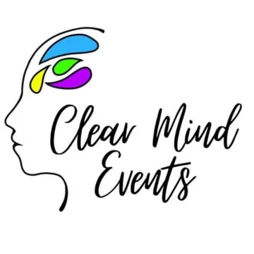 Clear Mind Events