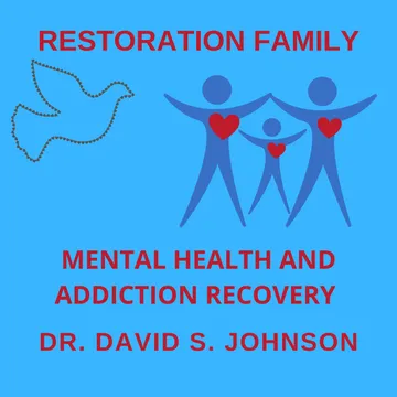 Restoration Family Podcast