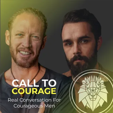 Call To Courage Podcast