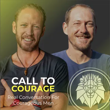 Call To Courage Podcast