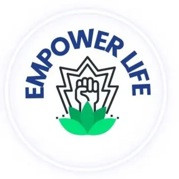 Empower Life - Stories Of Hope