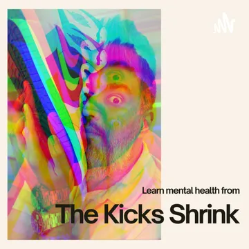 TheKicksShrink Podcast