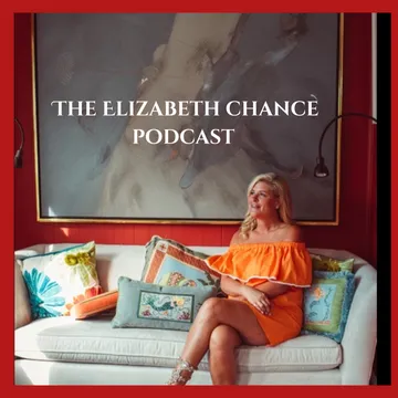 Busy Living Sober with Host Elizabeth Chance