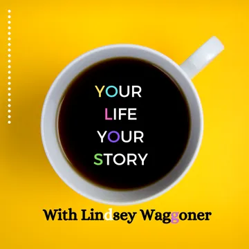 Your Life Your Story