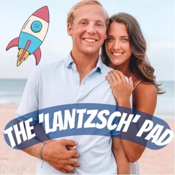 The Lantzsch Pad