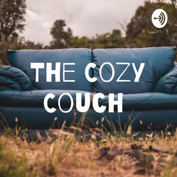 The Cozy Couch
