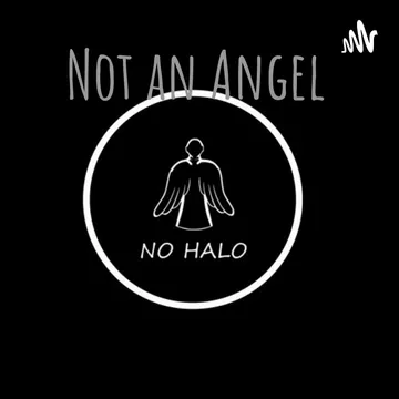 Not an Angel