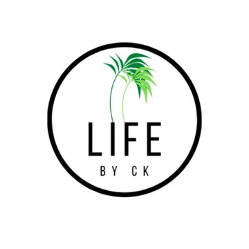 The LifebyCK Podcast