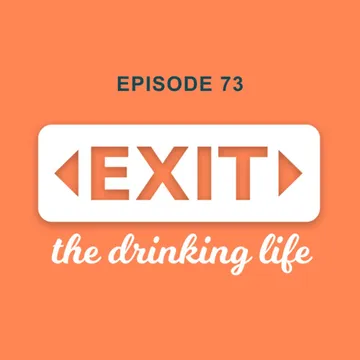 Aging Flipped - Breaking The Stigma around ADHD, Aging & Rethinking Alcohol