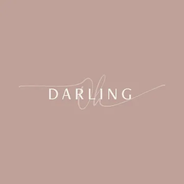 The Oh Darling Podcast