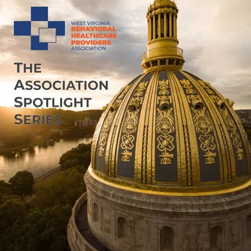 The Association Spotlight Series