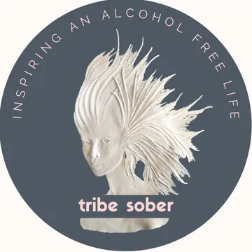 Tribe Sober - inspiring an alcohol free life!