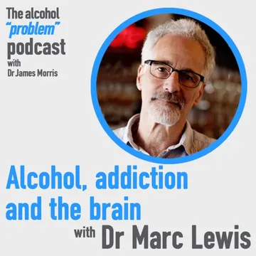 The Alcohol 'Problem' Podcast