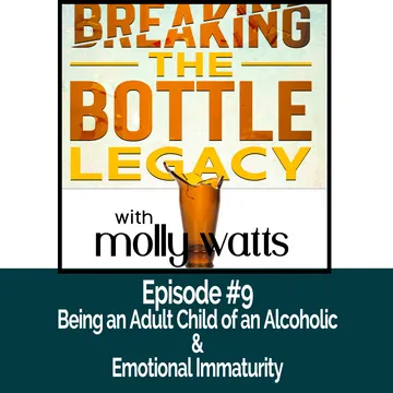 The Alcohol Minimalist Podcast