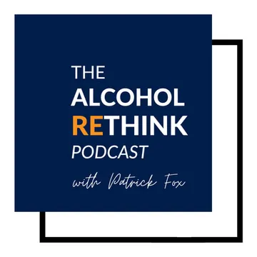 The Alcohol ReThink Podcast