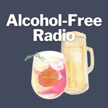 Alcohol-Free Radio