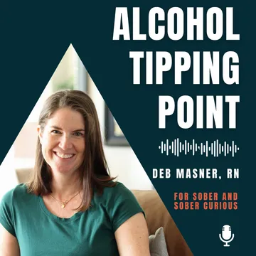 Alcohol Tipping Point