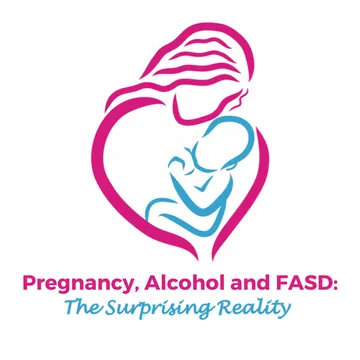 Early Childhood and FASD: Real Stories and Practical Tools
