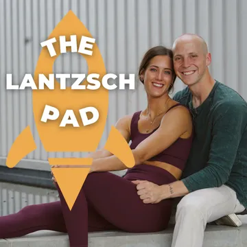 The Lantzsch Pad