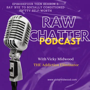 RAW CHATTER!