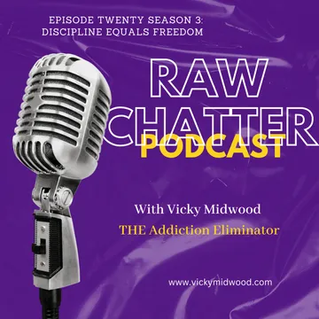 RAW CHATTER!