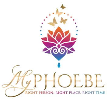 My Phoebe Interviews - Stories of Honor, Hope & Healing