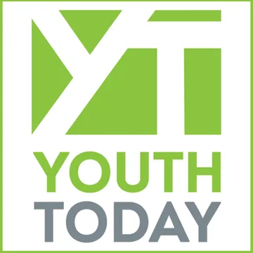 Youth Today News