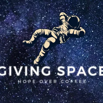 The Hope Over Coffee Podcast