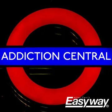 Allen Carr's Easyway Podcast