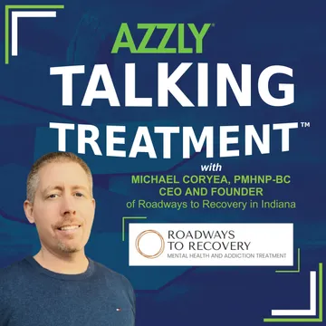 Talking Treatment