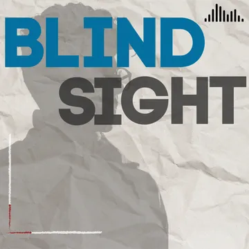 Blindsight