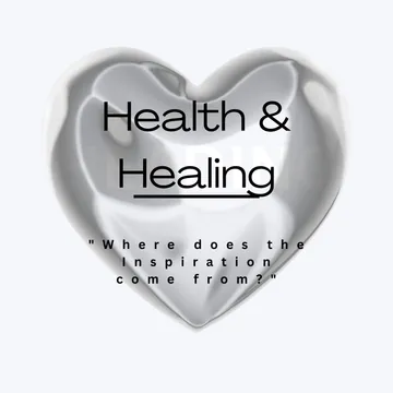 Health and Healing Dealing with Trauma and Addictions